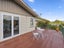 9 Mission Street, Waterloo, Lower Hutt - Carousel 15