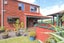 233 Ohauiti Road, Ohauiti, Tauranga - Carousel 22