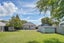 24 Twyford Street, Bishopdale, Christchurch - Carousel 18