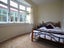134 Coromandel Street, Newtown, Wellington - Carousel 8