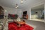 12A Chelmsford ST, WINDSOR, INVERCARGILL - Carousel 3