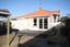 23 Tennyson Street, Sydenham, Christchurch - Carousel 12