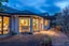 17 Lorna Irene Drive, Raumati South, Paraparaumu - Carousel 19