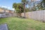 2/22 Tiraumea Drive, Pakuranga, Auckland - Carousel 29