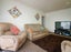 12/288 College Street, West End, Palmerston North - Carousel 6