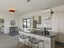 47C Penrod Drive, Bell Block, New Plymouth - Carousel 6