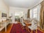 12 Davis Street, Thorndon, Wellington - Carousel 7
