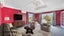 1/24 Wroxton Terrace, Merivale, Christchurch - Carousel 4