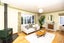 27 Johnsview Terrace, Hillcrest, Hamilton - Carousel 4