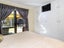 11 Dumfries Place, Pyes Pa, Tauranga - Carousel 10