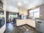 35 Roy Street, Palmerston North, Palmerston North - Carousel 7