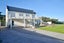 57 Western Lake Road, Western Lake, Featherston - Carousel 11