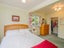 49 Waimea Road, Waikanae Beach, Waikanae - Carousel 12