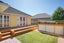 142 Halswell Road, Hillmorton, Christchurch - Carousel 17