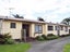 7 Old Coach Road South, Ōtaki Beach, Ōtaki - Carousel 20
