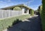 1/82 Wingate Street, Redwood, Christchurch - Carousel 13