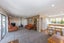 1/82A Pupuke Road, Hillcrest, Auckland - Carousel 1