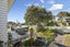 28 Rothesay Bay Road, Rothesay Bay, Auckland  - Carousel 10
