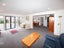 146 Westchester Drive, Churton Park, Wellington - Carousel 9