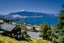 19 Caples Place, Fernhill, Queenstown - Carousel 5