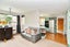 27A Farnswood Place, Redwood, Christchurch - Carousel 5