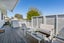 139 Finlayson Avenue, Clendon Park, Auckland - Carousel 8