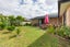 10 Breaker Grove, Waiuku, Waiuku - Carousel 4