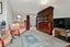 49A Southey Street, Leamington, Cambridge - Carousel 6