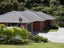 25 Wilton Collieries Road, Ngaruawahia - Carousel 2