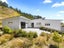 51A Banks Boulevard, Whitby, Porirua - Carousel 16