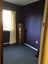 23 Glasgow Street, Takaro, Palmerston North - Carousel 9