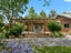 18 Addison Street, Leamington, Cambridge - Carousel 25