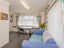 80A Waerenga RD, Otaki Railway - Carousel 9