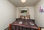 116D Waione Road, Opononi, Opononi - Carousel 12