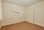 180 Bordesley Street, Phillipstown, Christchurch - Carousel 12
