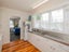 80A Waerenga RD, Otaki Railway - Carousel 5