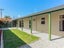 196A Maxwell Road, Redwoodtown, Blenheim - Carousel 15