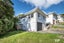 82 Catherine Crescent, Paparangi, Wellington - Carousel 2