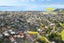 1/9 Thurston Place, Bucklands Beach, Auckland - Carousel 26
