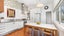 97 Fisher Avenue, Beckenham, Christchurch - Carousel 4