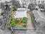 11 William Street, Mangere East, Auckland - Carousel 21