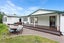 303 Davidsons Road, Christchurch - Carousel 19