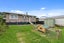 34 Turner Drive, Western Heights, Rotorua - Carousel 11