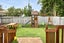 50 Yeovil Road, Te Atatu Peninsula, Auckland - Carousel 18