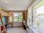 43 Oldham Avenue, Onekawa, Napier - Carousel 15