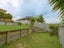 84 Rototuna Road, Rototuna, Hamilton - Carousel 15