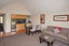 6/6 Harts Creek Lane, Northwood, Christchurch - Carousel 5