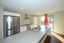 9 Vale Terrace, Wigram, Christchurch - Carousel 2