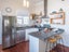 446 Adelaide Road, Berhampore, Wellington - Carousel 4