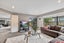 22 Pescara Point, Karaka, Papakura - Carousel 9
